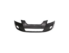 Aftermarket ki16216 paraurti usato  Spedito ovunque in Italia 