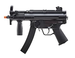 Elite force heckler for sale  Delivered anywhere in USA 