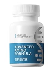 Advanced bionutritionals advan for sale  Delivered anywhere in USA 