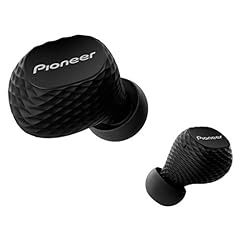 Pioneer truly wireless for sale  Delivered anywhere in USA 