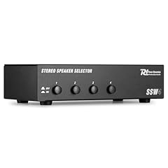 Power dynamics ssw4 for sale  Delivered anywhere in UK