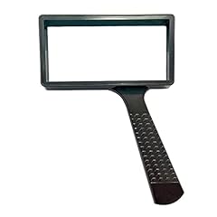 Handheld high definition for sale  Delivered anywhere in UK
