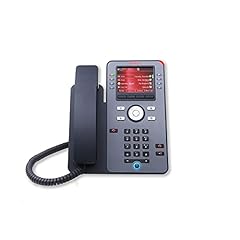 Avaya j179 sip d'occasion  Livré partout en France