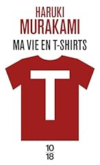 tee shirt ts d'occasion  Livré partout en France