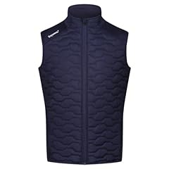 Stromberg men loft for sale  Delivered anywhere in UK