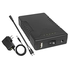 Talentcell rechargeable 12v for sale  Delivered anywhere in USA 