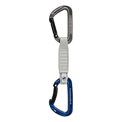 Mammut workhorse keylock usato  Spedito ovunque in Italia 