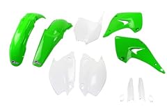 Ufo plast full usato  Spedito ovunque in Italia 