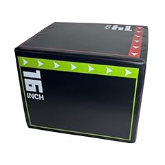 Jump box plateforme d'occasion  Livré partout en France