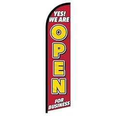Trade winds yes for sale  Delivered anywhere in USA 
