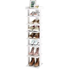 Home tier narrow for sale  Delivered anywhere in UK
