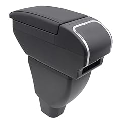 Yjywzh armrest box for sale  Delivered anywhere in USA 