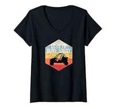 Womens retro sand for sale  Delivered anywhere in USA 