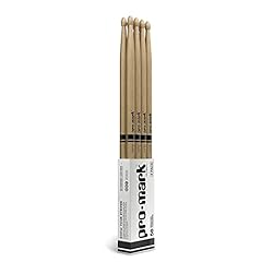 Promark drum sticks for sale  Delivered anywhere in USA 