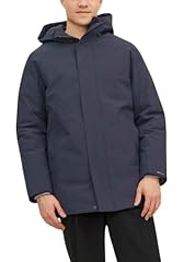 Jack jones jprblakeen d'occasion  Livré partout en France