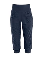 Winshape damen functional gebraucht kaufen  Wird an jeden Ort in Deutschland