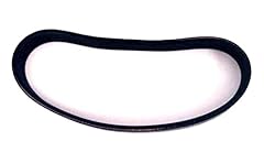 Focaltop belt ryobi for sale  Delivered anywhere in USA 