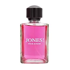Variety perfume meta for sale  Delivered anywhere in USA 