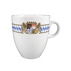 Compact bavaria mug for sale  Delivered anywhere in UK