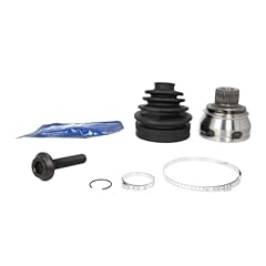 Kit giunto omocinetico usato  Spedito ovunque in Italia 