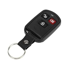 Autohaux key shell for sale  Delivered anywhere in USA 