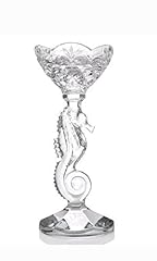 Waterford crystal 11.25 for sale  Delivered anywhere in USA 