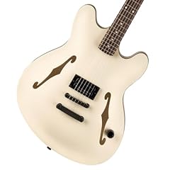 Fender tom delonge for sale  Delivered anywhere in USA 