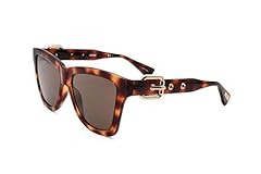 Moschino mos131 dark for sale  Delivered anywhere in USA 