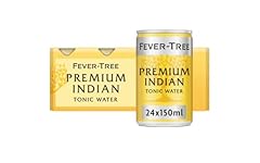 Fever tree indian for sale  Delivered anywhere in UK