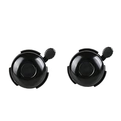 Classic bike bell for sale  Delivered anywhere in USA 