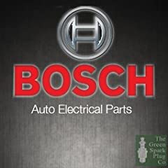 Bosch 1237122503 vakuumsteueru gebraucht kaufen  Wird an jeden Ort in Deutschland