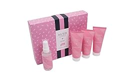 Jack wills ladies for sale  Delivered anywhere in UK
