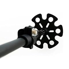 Montem trekking pole for sale  Delivered anywhere in USA 