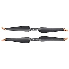 Dji 2110s propellers for sale  Delivered anywhere in USA 