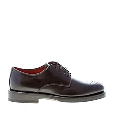 Santoni donna scarpa usato  Spedito ovunque in Italia 