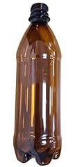 Bigger jugs amber for sale  Delivered anywhere in UK