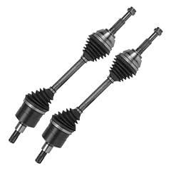 Detroit axle front for sale  Delivered anywhere in USA 
