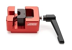 Joes racing products for sale  Delivered anywhere in USA 