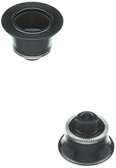 Zipp axle end for sale  Delivered anywhere in UK