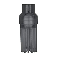 Fluval aquarium water for sale  Delivered anywhere in UK