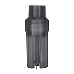 Fluval intake strainer for sale  Delivered anywhere in USA 