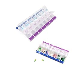 Vinpam weekly pill for sale  Delivered anywhere in UK
