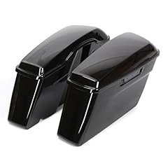 Ecotric pained black for sale  Delivered anywhere in USA 