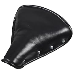 Kitandove retro ledersattel gebraucht kaufen  Wird an jeden Ort in Deutschland