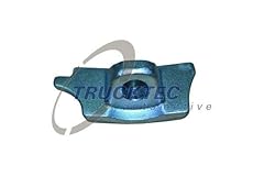 Trucktec automotive 148 gebraucht kaufen  Wird an jeden Ort in Deutschland