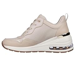 Skechers women million for sale  Delivered anywhere in Ireland