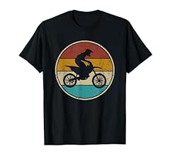 Vintage motocross bike for sale  Delivered anywhere in USA 