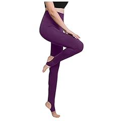 Yunshenla legging sport d'occasion  Livré partout en France