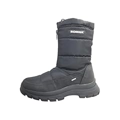 Romika women 84r0132003 for sale  Delivered anywhere in UK