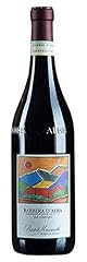 Bartolo mascarello barbera usato  Spedito ovunque in Italia 
